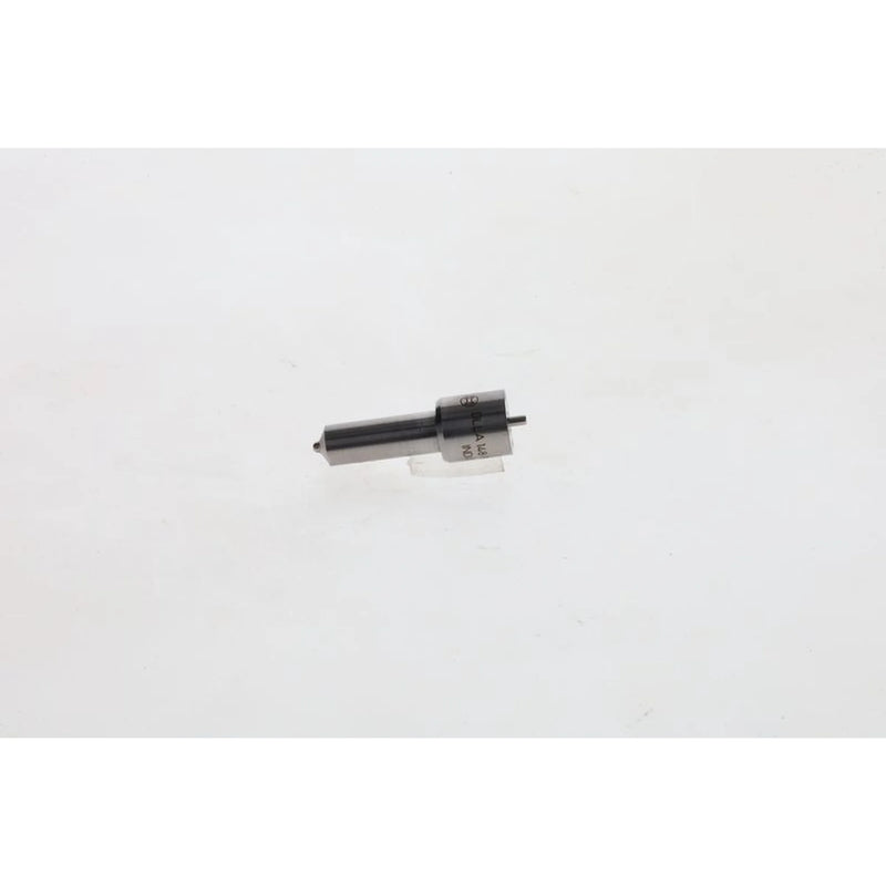 Bosch Diesel Injector Nozzle Tip 0 433 171 606