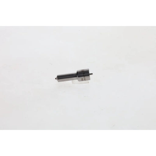 Bosch Diesel Injector Nozzle Tip 0 433 171 606
