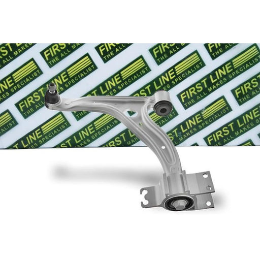 First Line Control/Trailing Arm FCA7480