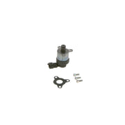 Bosch Fuel Quantity Control Valve (Common Rail) High-pressure Pump 1 465 ZS0 010