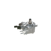 Bosch High Pressure Fuel Pump 0 445 010 558