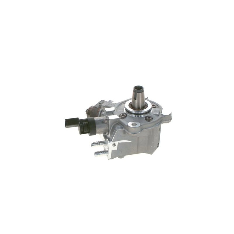 Bosch High Pressure Fuel Pump 0 445 010 558