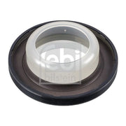Febi Crankshaft Shaft Seal 62mm OD ID Wide 199951