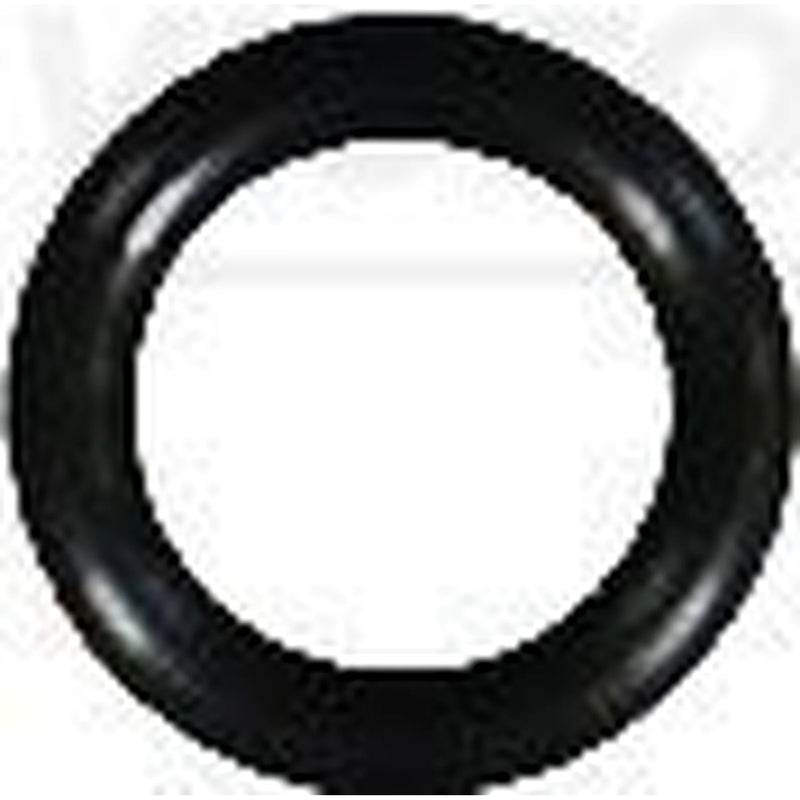 Victor Reinz Sealing Ring Gasket 40-76004-00