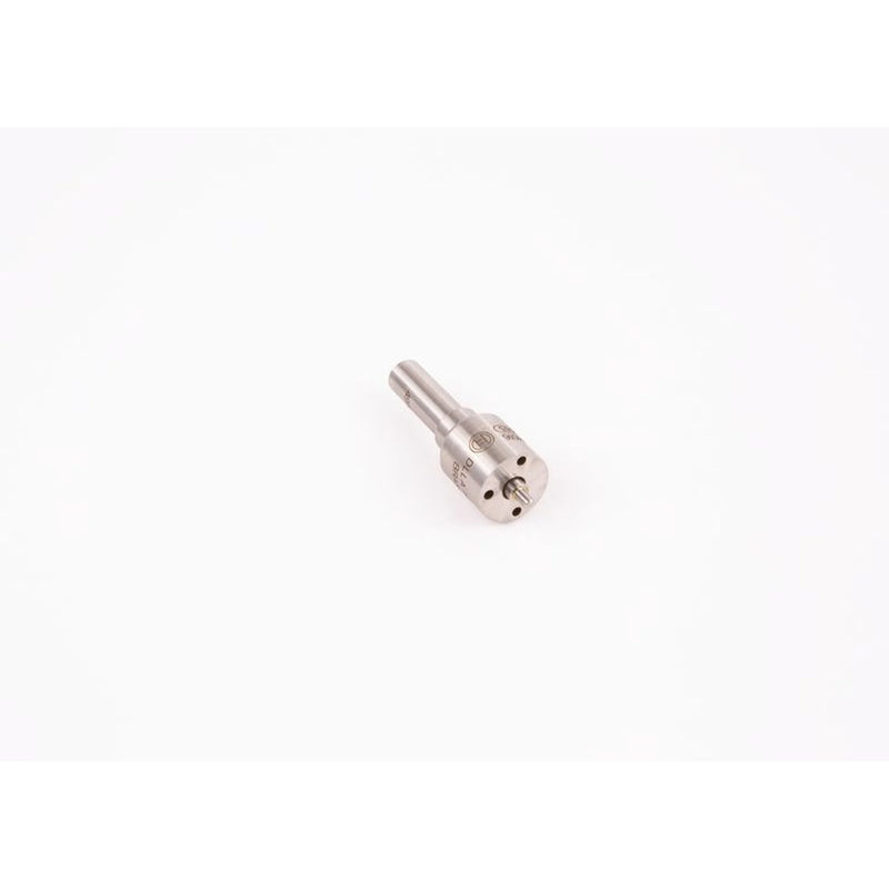 Bosch Diesel Injector Nozzle Tip 0 433 171 271