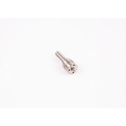 Bosch Diesel Injector Nozzle Tip 0 433 171 271