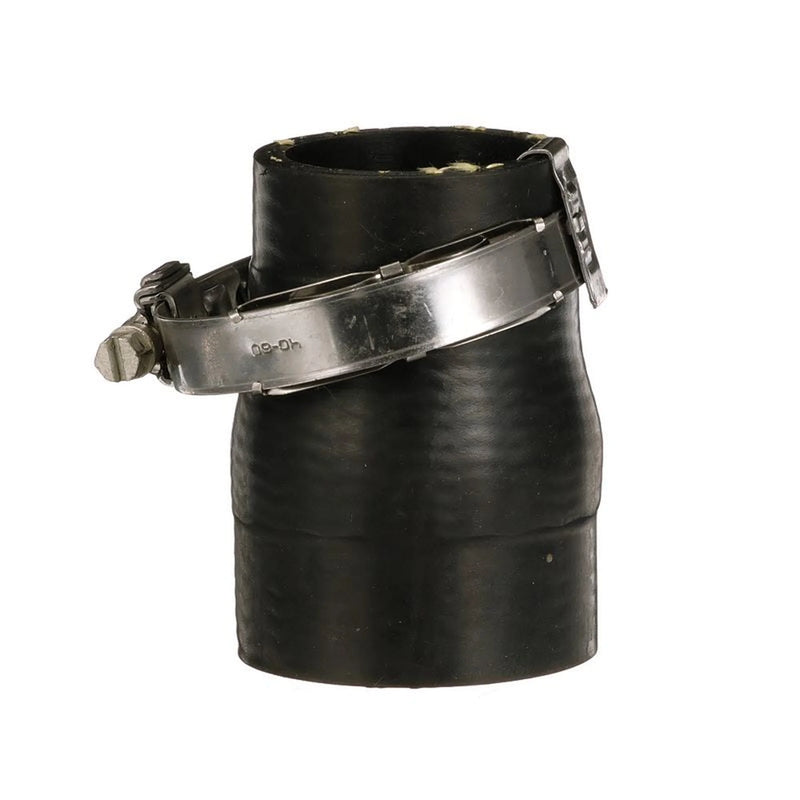 Gates Intercooler Turbo Charge Air Hose 320mm 09-0618