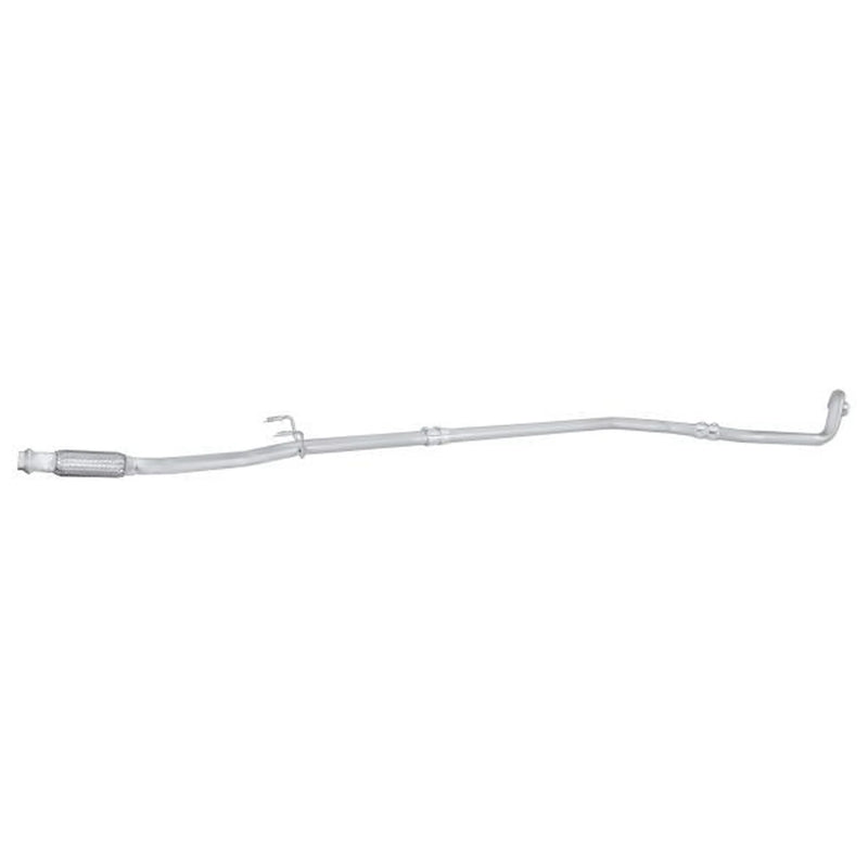 Hella Exhaust Pipe OD 8LA 366 002-731
