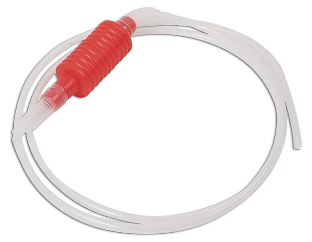 Laser Tools Syphon Pump - PL