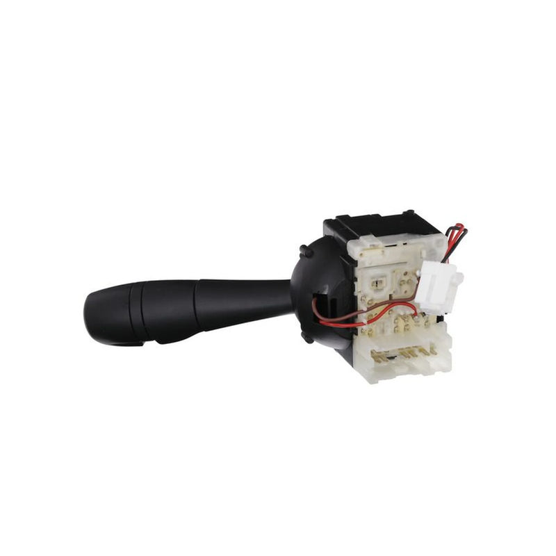 Valeo Steering Column Switch Connectors 251804