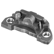 BERU Ignition Switch Unit ZM053