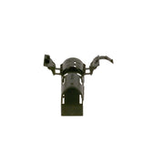 Bosch Cover 1 928 404 637 1 928 404 637