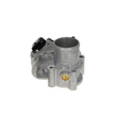 Valeo Electronic Throttle Body Assembly 700431