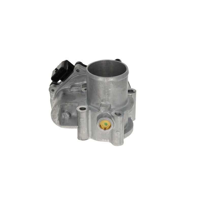 Valeo Electronic Throttle Body Assembly 700431
