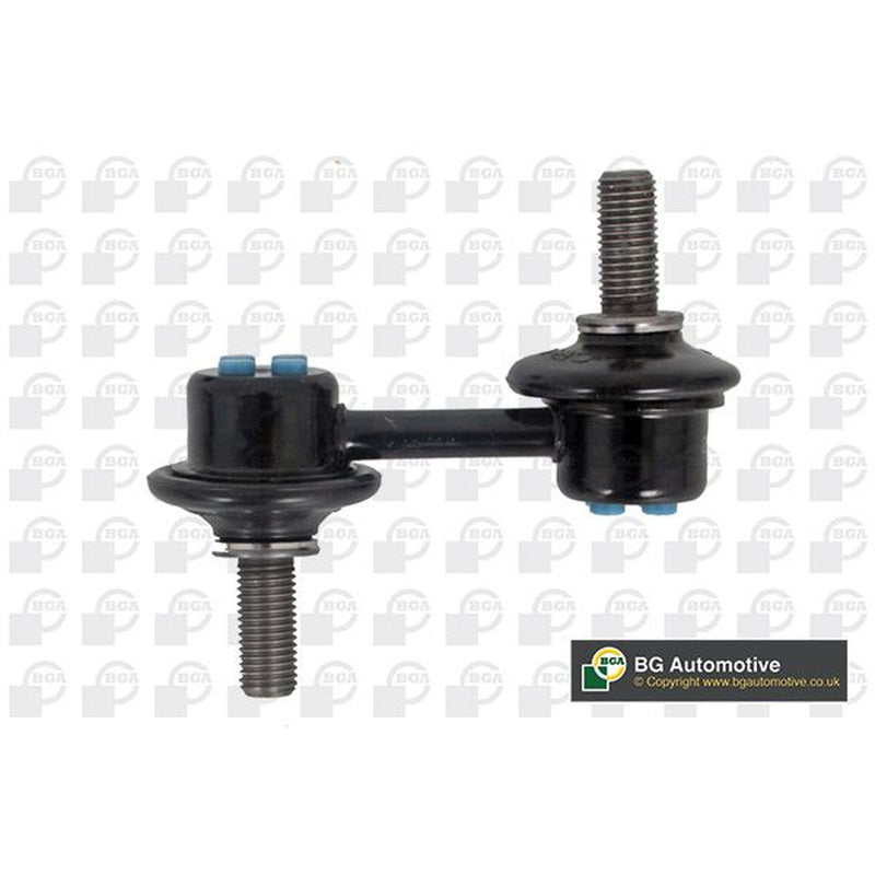 BGA Stabiliser Bar Link Coupling Rod Front Right LS8401