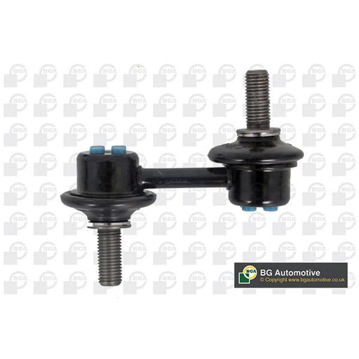 BGA Stabiliser Bar Link Coupling Rod Front Right LS8401