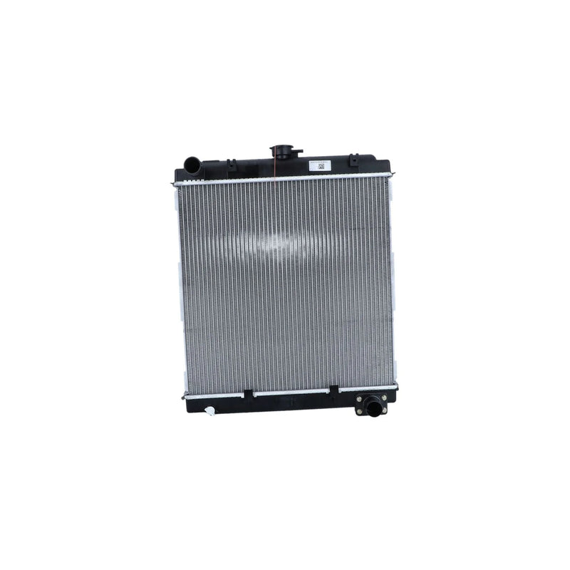 NRF Engine Radiator 56103