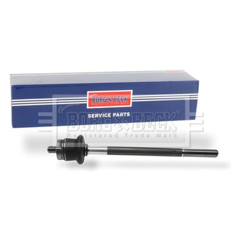 Borg & Beck Stabiliser Drop Link BTR4275