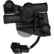 Gates Coolant Control Valve Assembly EHV121