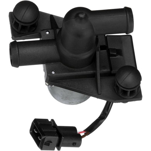 Gates Coolant Control Valve Assembly EHV121