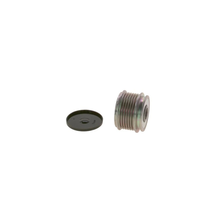 Bosch Alternator Overrunning Freewheel Clutch 1 986 AE4 573