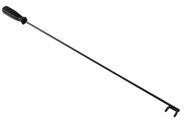 Laser Tools Timing Belt Fitting Tool - PL