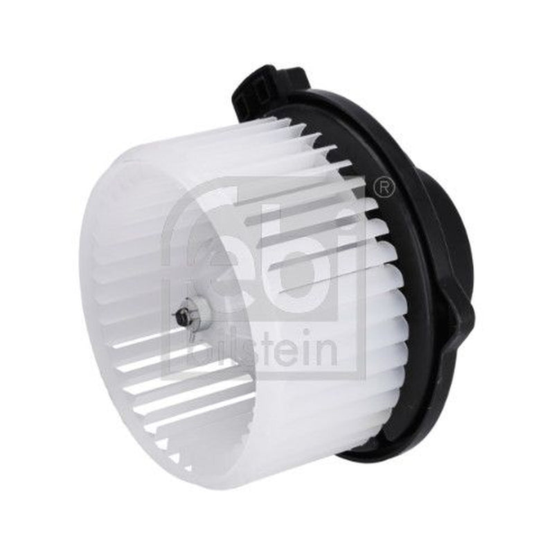 Febi Heater Blower Fan 196710