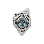 Hella Car Alternator 12V 8EL 012 428-461