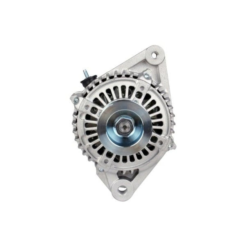 Hella Car Alternator 12V 8EL 012 428-461