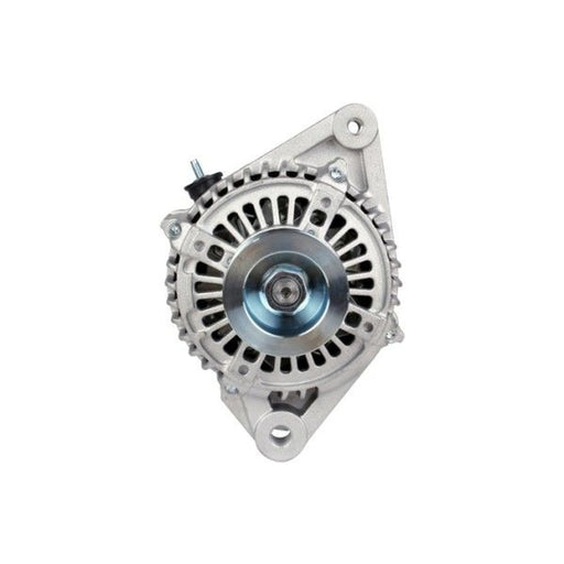 Hella Car Alternator 12V 8EL 012 428-461