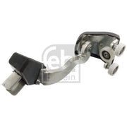Febi Sliding Door Roller Guide 101984
