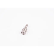 Bosch Diesel Injector Nozzle Tip 0 433 171 372