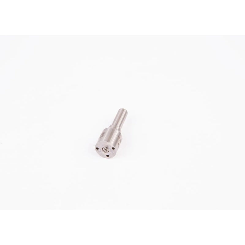Bosch Diesel Injector Nozzle Tip 0 433 171 372