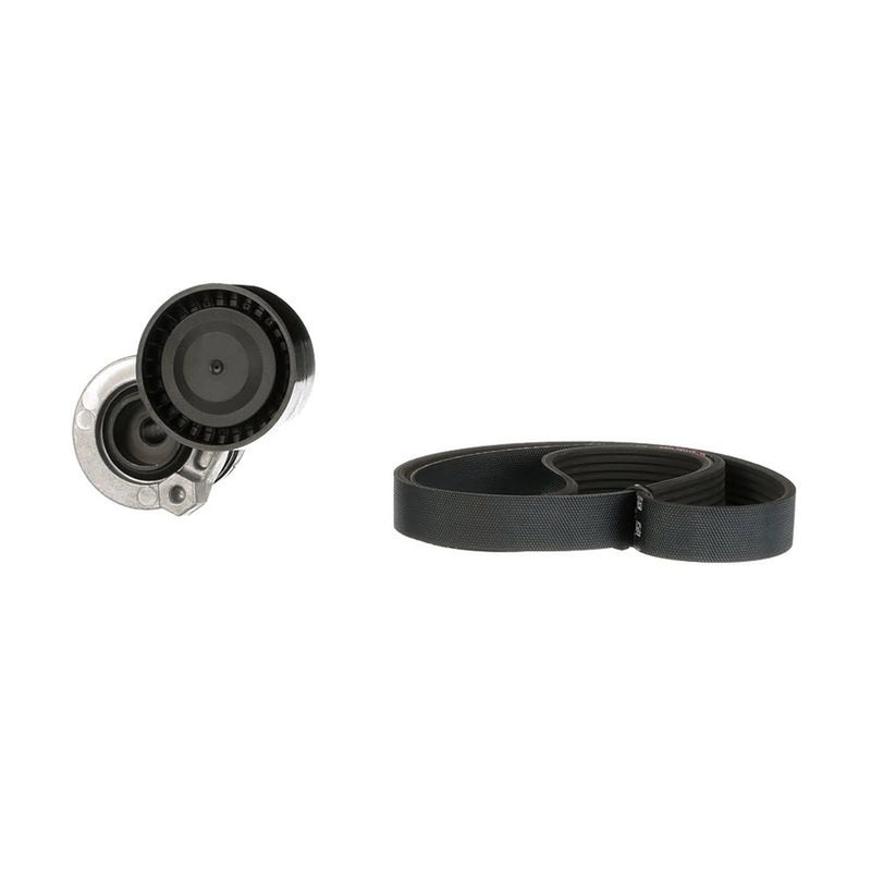 Gates V-Ribbed Belt Set K016PK1175