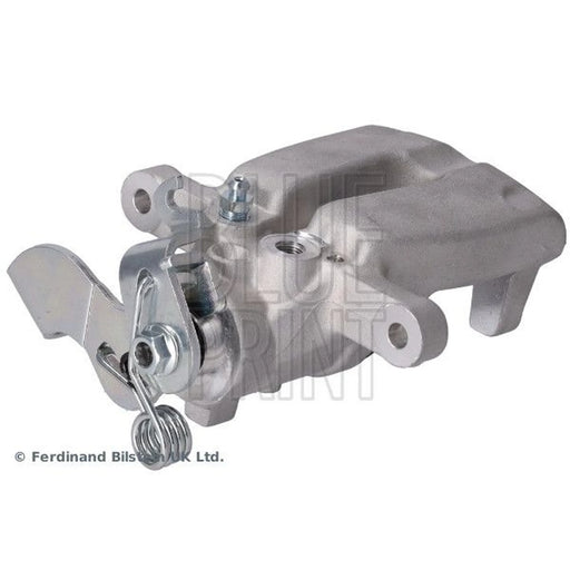 Blue Print Brake Caliper Assembly Rear Right ADBP450215