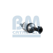 BM Catalysts Dpf BM11177
