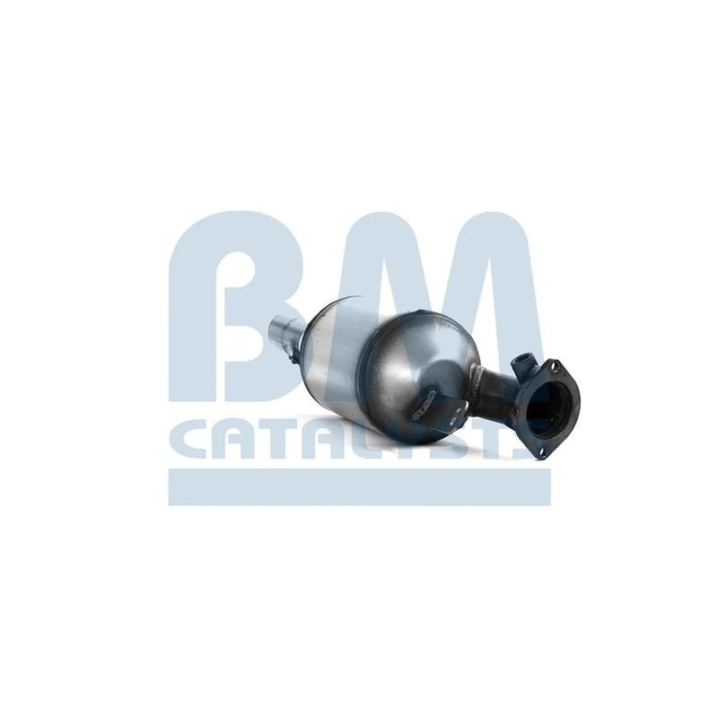 BM Catalysts Dpf BM11177