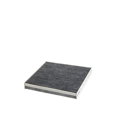 Hengst Cabin Air Filter (Pollen Filter) E997LC
