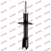 KYB Shock Absorber Damper Strut Front 633706