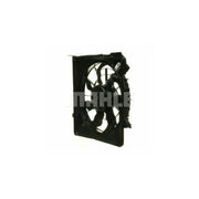 Mahle Engine Cooling Fan CFF 267 000P