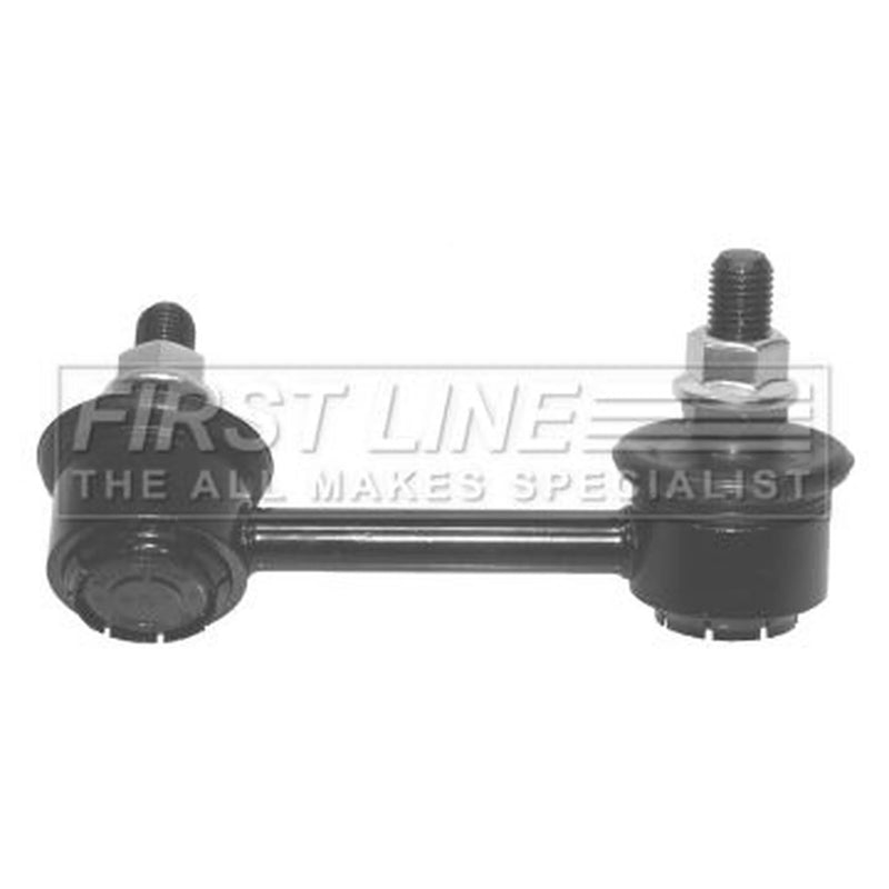First Line Stabiliser Bar Link Coupling Rod FDL6883