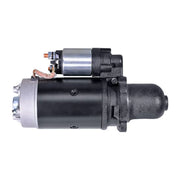Hella Starter Motor 12V 3kW 11 Teeth 8EA 015 642-831