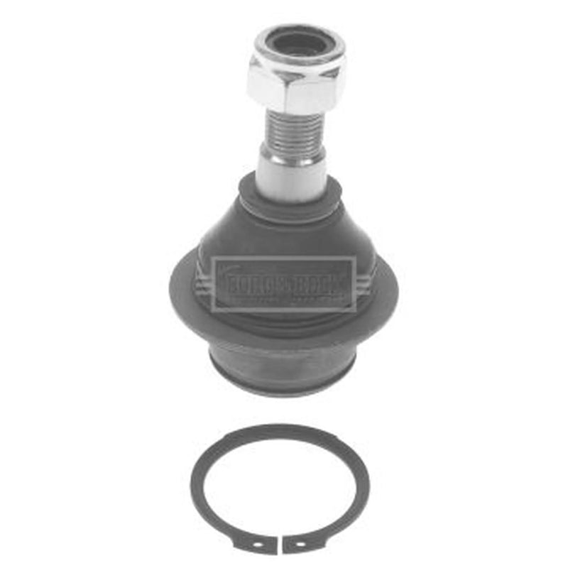 Borg & Beck Ball Joint Front Left BBJ5419
