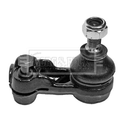 Borg & Beck Steering Tie Rod End Ball Joint BTR4920