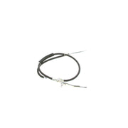 Bosch Handbrake Cable Left Rear 1 987 477 533