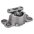 Febi Engine Mount Mounting Left 1000655