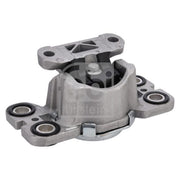Febi Engine Mount Mounting Left 1000655
