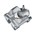 Febi Brake Caliper Assembly Front Left 178090