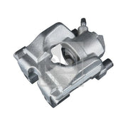 Febi Brake Caliper Assembly Front Left 178090