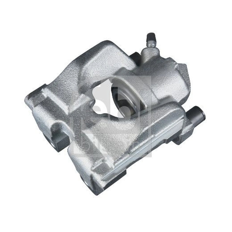 Febi Brake Caliper Assembly Front Left 178090